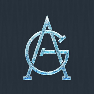 A&G Air Conditioning logo - Professional HVAC Contractor in Orlando, FL