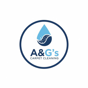 A&g’s carpet cleaning service