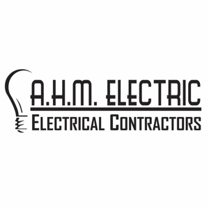 AHM ELECTRIC