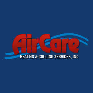 Air Care Heating and Cooling Services