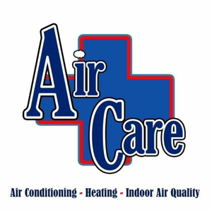 Air Care