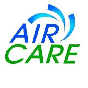 Air Care & Restoration Co.