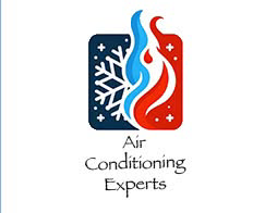 Air Conditioning Experts logo - Professional HVAC Contractor in Louisville, KY