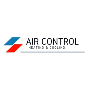 Air Control Heating & Cooling LLC