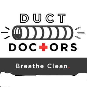 Air Duct Docs