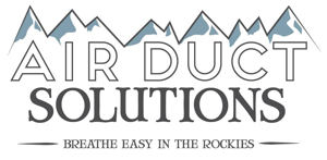 Air Duct Solutions
