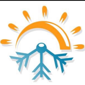 Air Energy Solutions