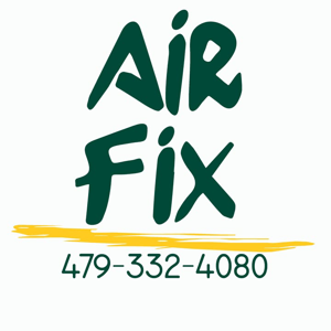 Air Fix