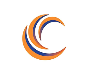 Air For You Heating and Air