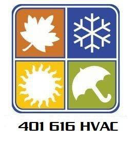 Air Quality, LLC logo - Professional HVAC Contractor in Cranston, RI