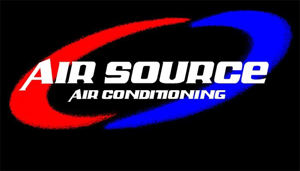 Air Source, LLC