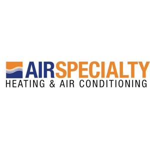 Air Specialty Heating & Air Conditioning