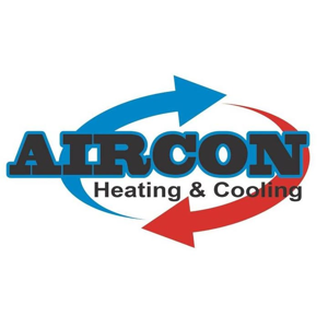 Aircon Heating and Cooling Inc