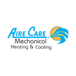 Aire Care Mechanical