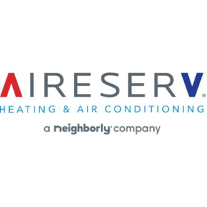 Aire Serv of Rochester, NY