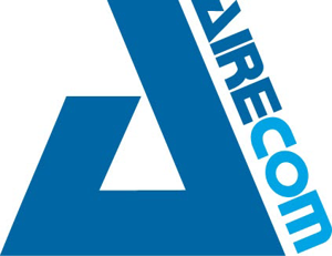 AireCom HVAC