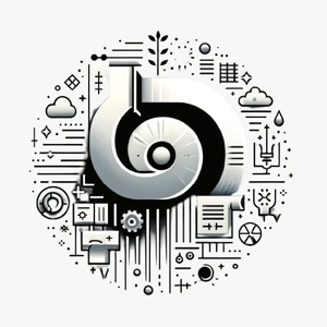 AirflowExperts- Arizona