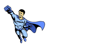 AirHero.Pro