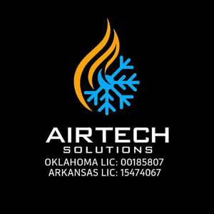 AirTech Solutions LLC