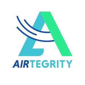 Airtegrity Comfort Solutions
