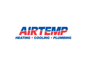 AirTemp Heating & Cooling