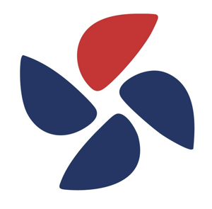 AirWorx – Heating & Cooling