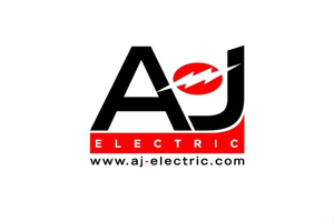 AJ Electric
