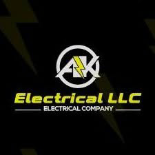 AK Electrical, LLC