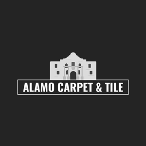 Alamo Carpet and Tile Cleaning