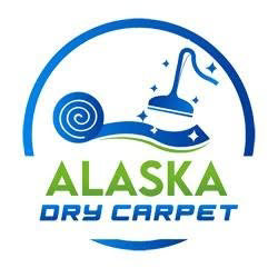 Alaska Dry Carpet