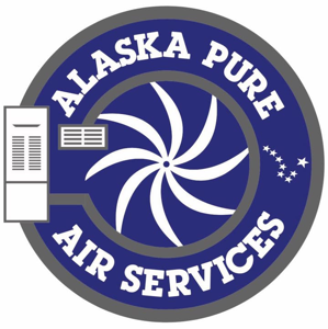 Alaska Pure Air Services