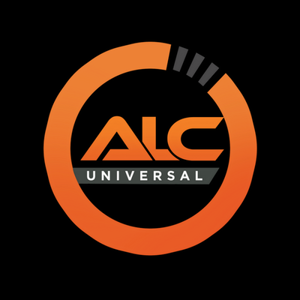 ALC Universal
