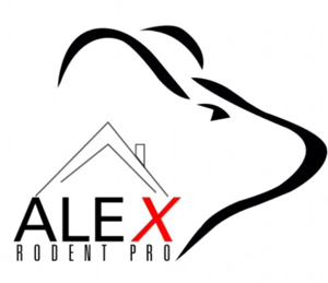 Alex Rodent Pro