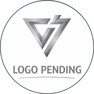 Alexco Max Electricals And Construction logo - Professional Electrician in Winston-Salem, NC