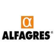 Alfagres USA