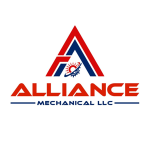Alianza Mecanica HVAC