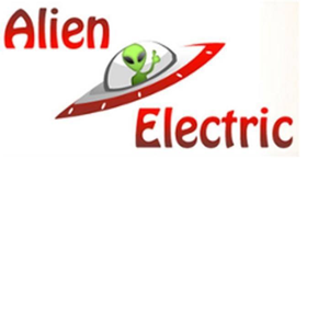 Alien Electric Inc.