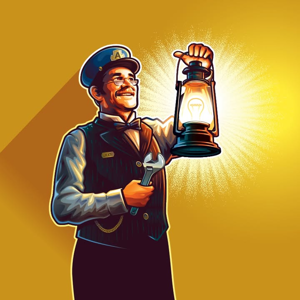 All Aboard Services – Electrical, Plumbing, Heating and Air