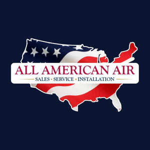 All American Air