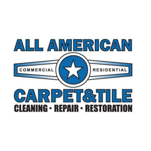 All American Carpet & Tile