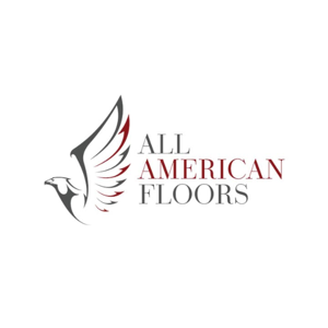 All American Floors
