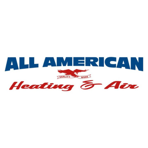 All American Heating and Air
