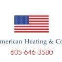 All American Heating & Cooling