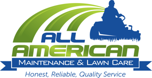 All American Maintenance and Lawn Care, LLC