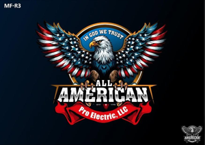 All American Pro Electric LLC