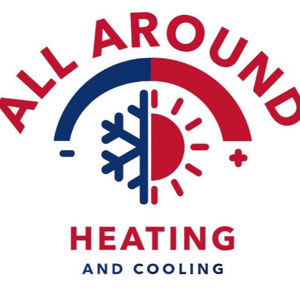 All Around Heating & Cooling