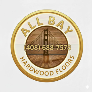 All Bay Hardwood Floors