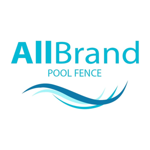 All Brand Pool Fence