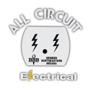 All Circuit Electrical LLC
