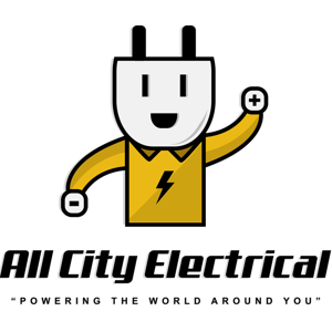 All City Electrical